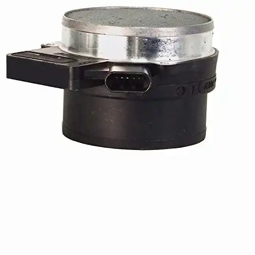 Load image into Gallery viewer, New Mass Air Flow Sensor W/Tube Replacement For Buick 04-07 Cadillac 00-06 Chevrolet 97-09 GMC 99-09 Hummer 03-09 Isuzu 03-12 Oldsmobile 01-03 Pontiac 05-06 Saab 05-09 15904068 8-15904-068-0 - Electrical Parts > Sensors > Other Sensors from MyMROmarts