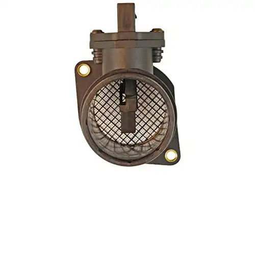 Load image into Gallery viewer, New Mass Air Flow Sensor W/Tube Replacement For 1998-01 Volkswagen VW Beetle 1.8L 2.0L, 1999-01 Golf & Jetta 2.0L, 06A-906-461A 06A-906-461AX 06A906461A 06A906461AX - Electrical Parts > Sensors > Other Sensors from MyMROmarts