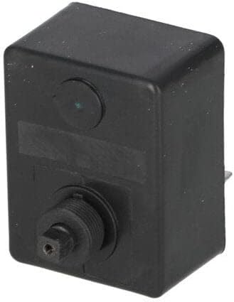 Load image into Gallery viewer, Warning Flasher Control Switch AR64422 for John Deere 2030 4230 4240 4430 4630