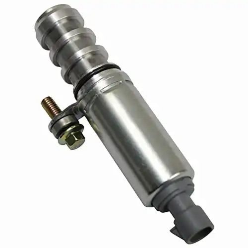 Load image into Gallery viewer, New Variable Valve Timing VVT Solenoid Replacement For Chevy Cobalt, HHR, Malibu, GMC Terrain, Buick LaCrosse Regal Verano, Pontiac G5 G6, Saturn, 12655420, 917-215, TS1014 - Electrical Parts > Solenoid Valve from MyMROmarts