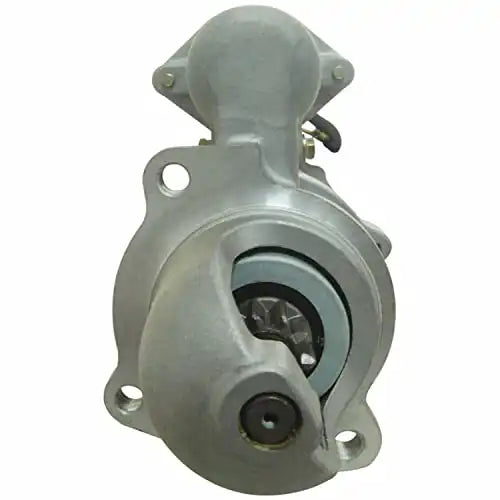 Load image into Gallery viewer, New Starter Replacement For 1992-1999 Replacement ForD F600 F700 F800 L6000 L7000 L8000 L9000 CUMMINS 5.9L MOTOR 3675173RX 10465150 F3HT-11001 F7HZ-11002 - Electrical Parts > Starter Motor from MyMROmarts