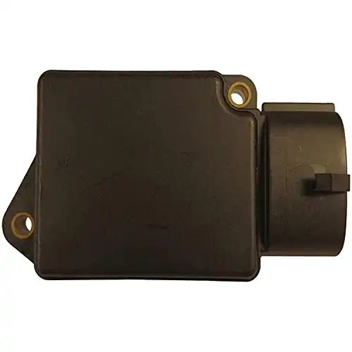 Load image into Gallery viewer, New Mass Air Flow Sensor For 1994-95 Ford Bronco E-150/E-250 Econoline F-150 F250 & 1995 Ford E-350 Econoline F-350, F4UZ-12B579-A, F5UZ-12B579-AARM, F5UZ-12B579-ABRM - Electrical Parts > Sensors > Other Sensors from MyMROmarts