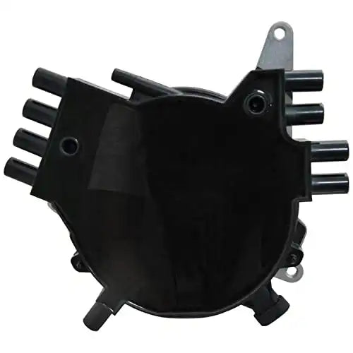 Load image into Gallery viewer, New Distributor Replacement For 1995 1996 1997 Optispark LT1 Chevrolet Chevy Camaro Caprice Corvette Impala & Pontiac Firebird 5.7 V8 350, Replaces GM 1104032 - Electrical Parts > Other Electrical Parts from MyMROmarts
