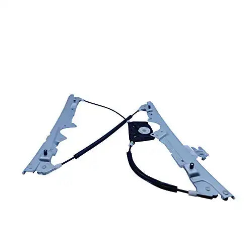 Load image into Gallery viewer, New Window Regulator For Nissan Sentra 07-12 Front Left 80721-ET000 752-282 - Electrical Parts > Regulator from MyMROmarts