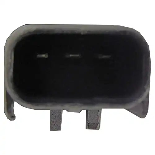 Load image into Gallery viewer, New Crank Position Sensor Replacement For Mini 2001-06 R50 Cooper Coupe & R53 Cooper S, Coop.S JCW GP, 2004-08 R52 Cooper & Cooper S Convertible, 12-14-1-485-844 12141485844 - Electrical Parts > Sensors > Other Sensors from MyMROmarts