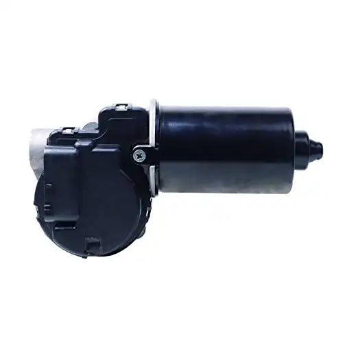 Lataa kuva gallerian katseluohjelmaan New Windshield Wiper Motor Replacement For Ford Freestar 2004-2007, Mercury Monterey 04 05 06 07 3F2Z-17508-AA, 6F2Z-17508-CA, 85-2056, 40-2056, WM801 - Electrical Parts > Other Electrical Parts > Wiper Motor from MyMROmarts