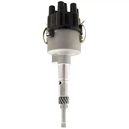 Load image into Gallery viewer, New Distributor Replacement For 1954-1962 Chevy 3.9 235 Bel Air Biscayne Impala Del Ray 1112388 1112389 1112392 1112396 1112400 1112403 1112407 1112411 1112414 - Electrical Parts > Other Electrical Parts from MyMROmarts