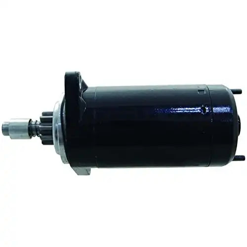 Load image into Gallery viewer, New Starter Replacement For 1993-1994 Sea Doo Jet Ski GTS GTX SP SPI SPX XP 580CC 718CC 782CC 278-000-145 278-000-186 278-000-311 278-000-316 995435 - Electrical Parts > Starter Motor from MyMROmarts