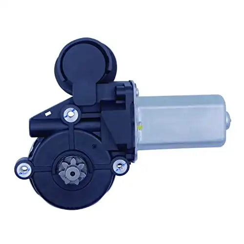 Load image into Gallery viewer, New Power Window Motor For Toyota Camry 02-06 Front Left, Rear Right 88969905 85720-AA050 85720AA050 742-606 - Electrical Parts > Other Electrical Parts from MyMROmarts