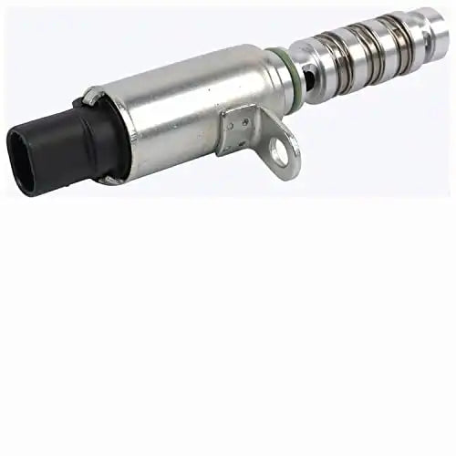 Load image into Gallery viewer, New Variable Valve Timing VVT Solenoid Replacement For 2011-2015 Hyundai Elantra & 2012 2013 Kia Soul, 243552E100, 918-034, TS1103 - Electrical Parts > Solenoid Valve from MyMROmarts