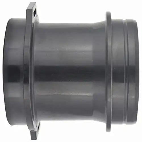 Load image into Gallery viewer, New Mass Air Flow Sensor MAF Replacement For Audi S4 A4 A6 2.7L 3.0L 06C-133-471A, 06C-133-471AX, AFH75-01A, MAF0036, FDM827 - Electrical Parts > Sensors > Other Sensors from MyMROmarts