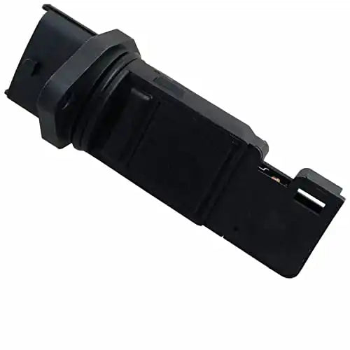 Load image into Gallery viewer, New Mass Air Flow Sensor Replacement For 02-04 Kia Spectra, 03-06 Sorento Optima Megentis, 02-05 Sedona, 04-06 Amanti, 02-05 Hyundai XG350, 2001 XG300, 03-05 Sonata, 01-05 Santa Fe 281002Y100 - Electrical Parts > Sensors > Other Sensors from MyMROmarts