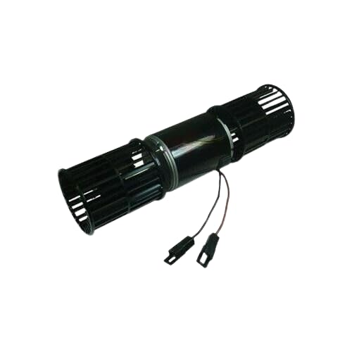 Załaduj obraz do przeglądarki galerii, HD Blower Motor Update Kit RE223623 AR62497 for John Deere 4030 4230 4430 4630