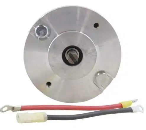 Cargue la imagen en el visor de la galería, New Salt Spreader Motor Replacement For Snow-Ex Spinner 12V SP575 SP1075 W-8420 1225542 06106 867-97-1163-0062 97-1163-0062 - Electrical Parts > Other Electrical Parts from MyMROmarts