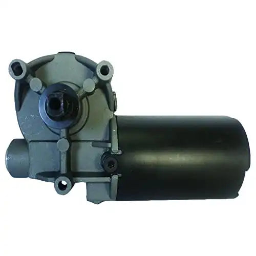 Laden Sie das Bild in Galerie -Viewer, New Windshield Wiper Motor Replacement For 1992-1994 Replacement Ford E-150 E-250 E-350 Econoline E63F 17504-AC, E63Z 17508-A, E7ZZ 17508-A, E8ZZ 17508-A, E93Z 17505-A - Electrical Parts > Other Electrical Parts > Wiper Motor from MyMROmarts