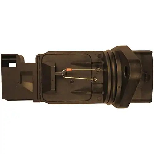 Load image into Gallery viewer, New Mass Air Flow Sensor Replacement For 2005-07 Cadillac STS 3.6L, 2004-06 SRX 3.6L, 2004-07 CTS 2.8L 3.6L, 2004-06 Buick Rendezvous 3.6L, 2005-08 LaCrosse CXS 3.6L, 12566846, 280218115 - Electrical Parts > Sensors > Other Sensors from MyMROmarts
