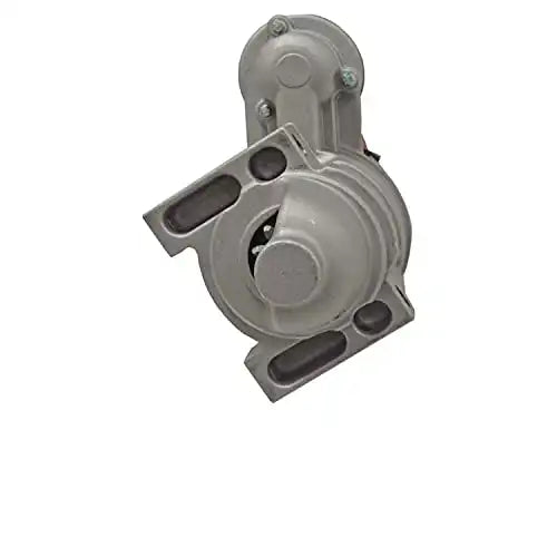 Load image into Gallery viewer, New Starter For Scotts GT2554 CV25S CV730 2002-2008 W/ Kohler - Electrical Parts > Starter Motor from MyMROmarts