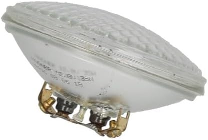 Załaduj obraz do przeglądarki galerii, 12V Sealed Beam Headlight Bulb 505285M1 AR21059 C5NN13007F for Massey Ferguson 135 165 John Deere 3020 4050 4630 4230 4440 4430 8430 4000 4450 4020 2040 4250 Ford 4000 3600