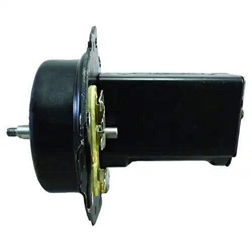 Cargue la imagen en el visor de la galería, New Windshield Wiper Motor Replacement For 1963-1967 Chevrolet GMC T40 12365399, 12463032, 12487674 - Electrical Parts > Other Electrical Parts > Wiper Motor from MyMROmarts