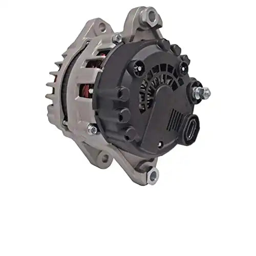 Load image into Gallery viewer, New Alternator Replacement For 2012-2014 Kia Sorento L4 2.4L, 2014-2015 Optima L4 2.0L 2.4L 37300-2G800 37300-2G850 37300-2G855 37300-2G950 - Electrical Parts > Alternator from MyMROmarts