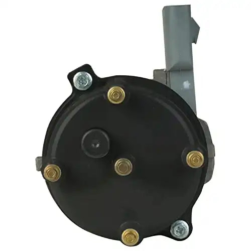 Load image into Gallery viewer, New Distributor Replacement For 1992 1993 1994 Replacement Ford Mercury 2.3 2.5 Taures Sable Tempo Topaz E83E-12127-AA, E83E-AA - Electrical Parts > Other Electrical Parts from MyMROmarts