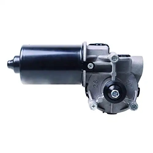 Lataa kuva gallerian katseluohjelmaan New Windshield Wiper Motor Replacement For Ford Freestar 2004-2007, Mercury Monterey 04 05 06 07 3F2Z-17508-AA, 6F2Z-17508-CA, 85-2056, 40-2056, WM801 - Electrical Parts > Other Electrical Parts > Wiper Motor from MyMROmarts