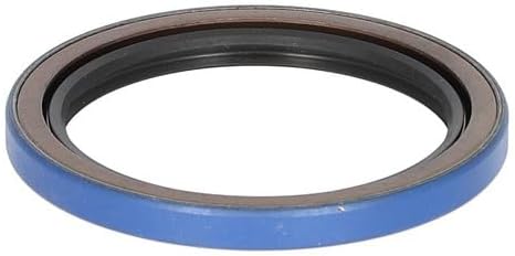 Load image into Gallery viewer, PTO Drive Shaft Seal R33340 for John Deere 4430 3020 3020 4020 4230 4230 Tractors