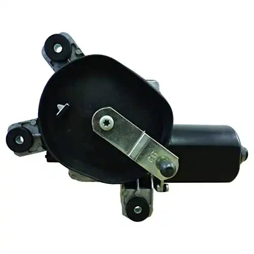 Load image into Gallery viewer, New Windshield Wiper Motor Replacement For 1997-2005 Buick Park Avenue 12365399, 12463032, 12487674, 85-1020 - Electrical Parts > Other Electrical Parts > Wiper Motor from MyMROmarts