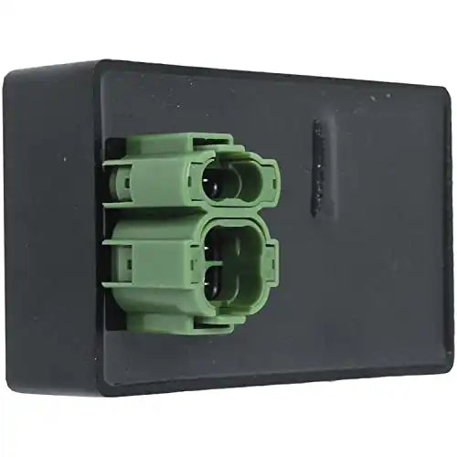 Cargue la imagen en el visor de la galería, New CDI Module Replacement For Honda Motorcycle NX500 XR650L XBR500 30410-MN9-000 30410-MN9-790 30410-MN9-791 - Electrical Parts > Other Electrical Parts from MyMROmarts