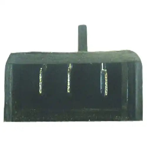 Laden Sie das Bild in Galerie -Viewer, New Windshield Wiper Motor Replacement For 1992-1994 Replacement Ford E-150 E-250 E-350 Econoline E63F 17504-AC, E63Z 17508-A, E7ZZ 17508-A, E8ZZ 17508-A, E93Z 17505-A - Electrical Parts > Other Electrical Parts > Wiper Motor from MyMROmarts