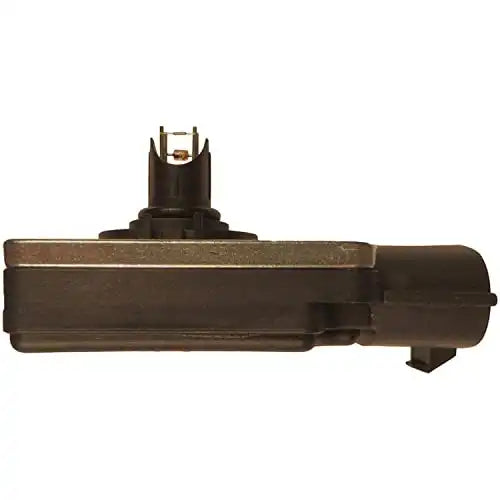 Load image into Gallery viewer, New Mass Air Flow Sensor For 1994 Mazda B2300 B3000, 1994-95 Ford Escort Taurus, Mercury Sable Tracer, 1993-95 Ford Ranger F37Z12B579A F37Z12B579F F37Z12B579FARM F37Z12B579RRM - Electrical Parts > Sensors > Other Sensors from MyMROmarts