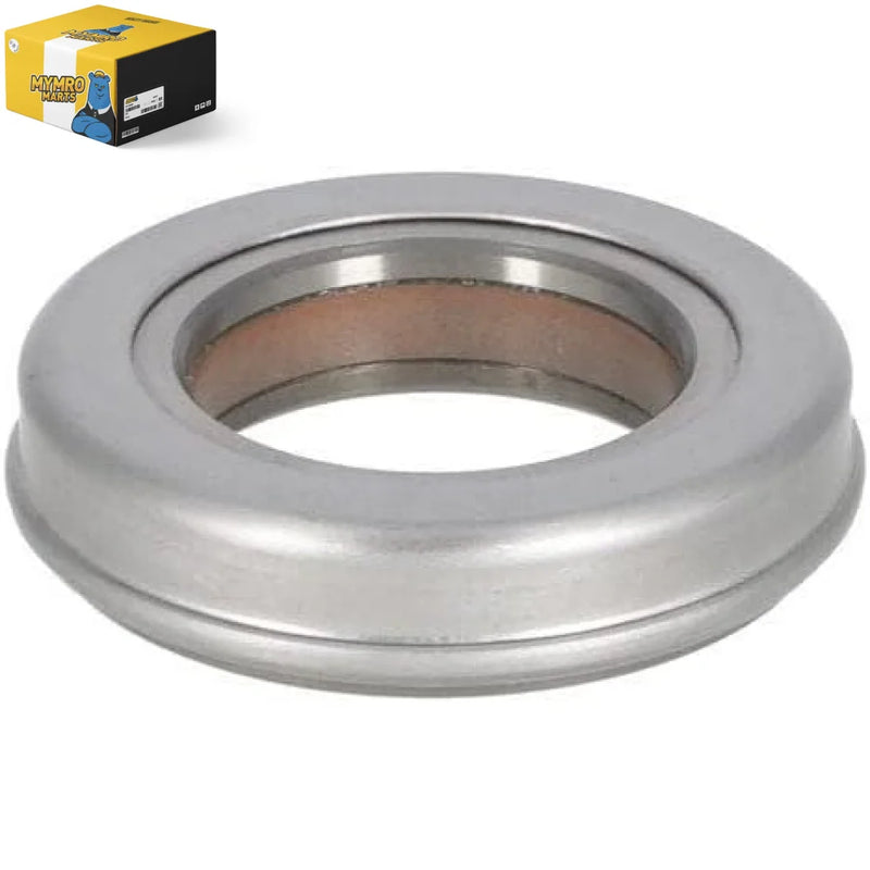 Load image into Gallery viewer, Clutch Release Throw Out Bearing AM3983T AR41942 for John Deere 3020 4020 4230 4240 4430 from MyMROmarts