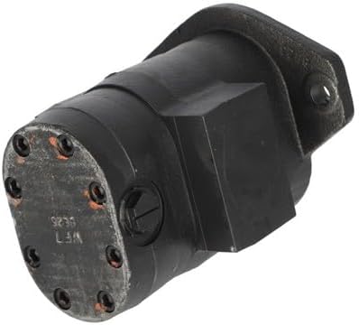 Load image into Gallery viewer, Hydraulic Pump fits Bobcat T250 T300 6681603 6684454 6686709 6682982 from MyMROmarts