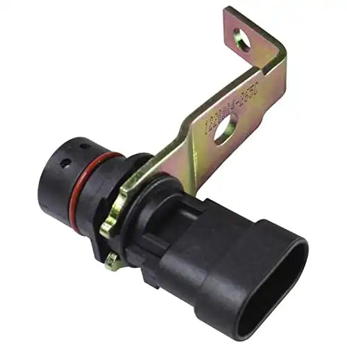 Load image into Gallery viewer, New Crank Position Sensor Replacement For 1994-03 Chevy Chevrolet Tahoe Silverado & GMC Sierra Savana Sonoma 4.3 5.0 5.7 7.4, Replaces 10456042 10456200 10456256 - Electrical Parts > Sensors > Other Sensors from MyMROmarts