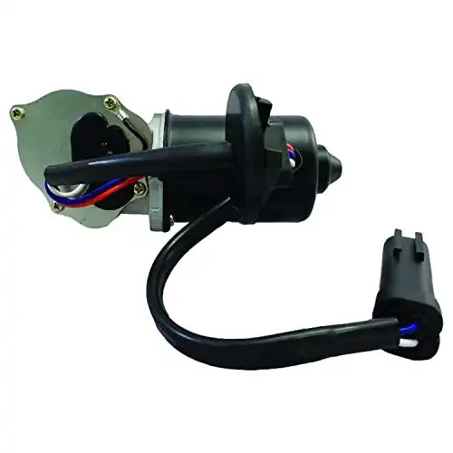 Load image into Gallery viewer, New Front Wiper Motor Replacement For 1993 1994 1995 1996 1997 Replacement For Chrysler Concorde & Dodge Intrepid, Replaces CHLER 4723419, 4756018, 4769121, Valeo 579070 - Electrical Parts > Other Electrical Parts > Wiper Motor from MyMROmarts