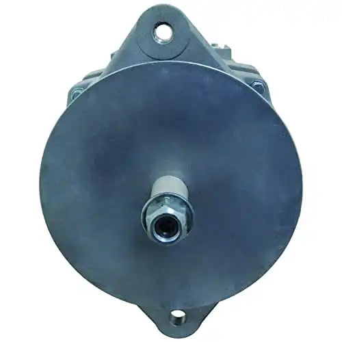 Load image into Gallery viewer, New Alternator Replacement For 1999-2007 Sterling Truck 200A 12V DELCO 31SI 19011104 19011105, ADR0443, 40012314 - Electrical Parts > Alternator from MyMROmarts