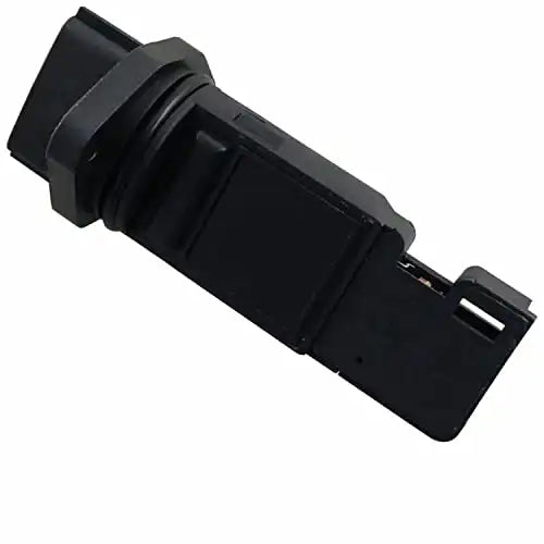 Load image into Gallery viewer, New Mass Air Flow Sensor Replacement For 00-03 Maxima, 2001-03 Pathfinder QX4, 2003 Infiniti G35, 2002-04 Infiniti I35, 1999 Subaru Legacy Impreza Forester, 22680-2Y001, 22680-4W000 - Electrical Parts > Sensors > Other Sensors from MyMROmarts