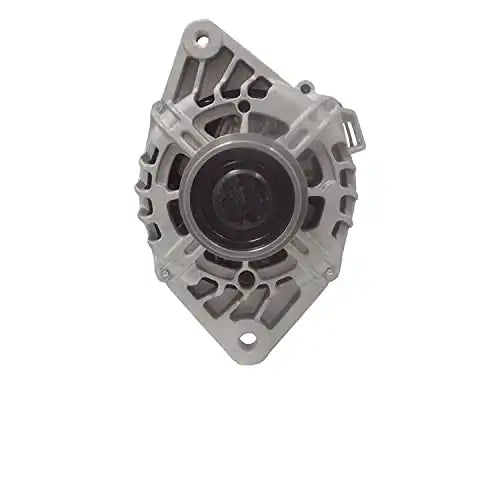 Load image into Gallery viewer, New Alternator Replacement For 12-13 Kia Soul L4 1.6L 373002B150, 373002B150RU, 2613746, 11608, 208780, AVA0173, 40040141, 11079, 11608A, AL4094X, A9583 - Electrical Parts > Alternator from MyMROmarts