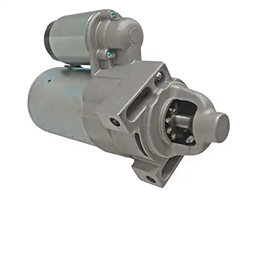 Load image into Gallery viewer, New Starter For Grasshopper 225 720K 725K 20HP 25HP 1993-2014 - Electrical Parts > Starter Motor from MyMROmarts