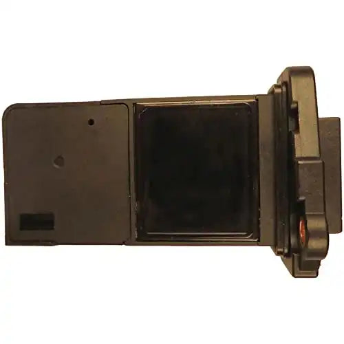 Load image into Gallery viewer, New Mass Air Flow Sensor Replacement For 2007-2011 Acura RL TL TSX MDX RDX & Honda Accord Civic Fit and More 2.0L 2.4L 3.0L 3.5 L37980-RAD-L11, 37980-RC0-M01, 37980-RNA-A01, 37980-RV0-A01 - Electrical Parts > Sensors > Other Sensors from MyMROmarts