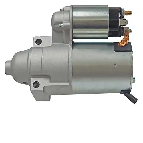 Load image into Gallery viewer, New Starter For Toro Loader Dingo 220 322 TX-420 425 427 Kohler 2001-2003 - Electrical Parts > Starter Motor from MyMROmarts