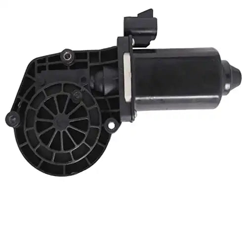Cargue la imagen en el visor de la galería, New Rotor & Fan Speed Adjustment Motor Replacement For 1993-2007 John Deere CTS, 9560/SH, 9660 CTS/STS, 9760 STS, 9860 Replaces AH170587, AG499709 - Engine Parts > Cooling System > Engine Fan Parts from MyMROmarts