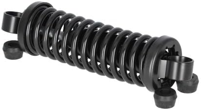 Chargez l'image dans la visionneuse de la galerie, Seat Shock Absorber Assembly AR26529 for John Deere 2030 2520 3010 3020 4000 4010 4020 4030 4040 4050 4055 4230 4240 4250 4255 4320 4430 4440 4450 4455 4630 4640 4650 4755 4840 4850 4955 7520 8430