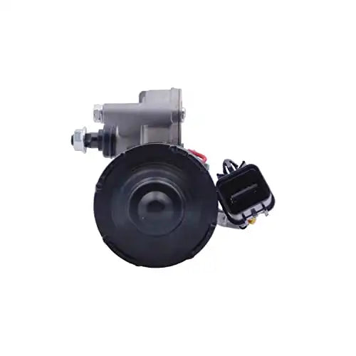 Load image into Gallery viewer, New Windshield Wiper Motor Replacement For Hyundai Elantra 2001-2006 01 02 03 04 05 06 98110-2D200, 434409, 43-4409 - Electrical Parts > Other Electrical Parts > Wiper Motor from MyMROmarts