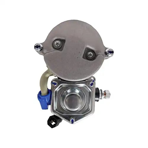 Load image into Gallery viewer, New Starter Replacement For Kawasaki KAF620 Mule 4000 2011-2015, KAF620 4010 2012-2015, KAF620, 4010, 2012-2015, 228000-8842, 21163-2134, SND0690, 41052383 - Electrical Parts > Starter Motor from MyMROmarts