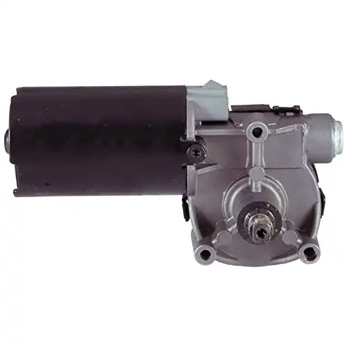 Indlæs billede i Gallery Viewer, New Windshield Wiper Motor Replacement For 1987-1993 Replacement Ford Taurus Mercury Sable AA140298, 40-298, E7DZ 17508-A - Electrical Parts > Other Electrical Parts > Wiper Motor from MyMROmarts