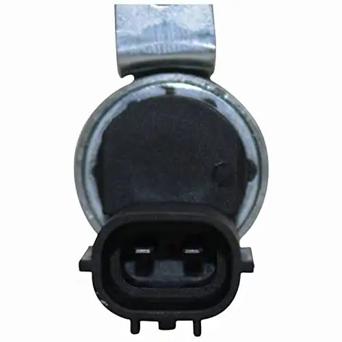 Load image into Gallery viewer, New Variable Valve Timing VVT Solenoid Replacement For 2013-2019 Lexus, 2008-2016 Scion, 2009-2018 Toyota, 153300T010, 1533037010, 19185637, 917-235, TS1073 - Electrical Parts > Solenoid Valve from MyMROmarts