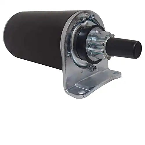 Load image into Gallery viewer, New Starter Replacement For 1999-2009 Toro Zero Turn Lawn Mower Grandstand Time Cutter 21163-7001, 21163-7010, 21163-7022, 21163-7029, KAW211637001, KAW211637010, SAB0120, 41022022 - Electrical Parts > Starter Motor from MyMROmarts