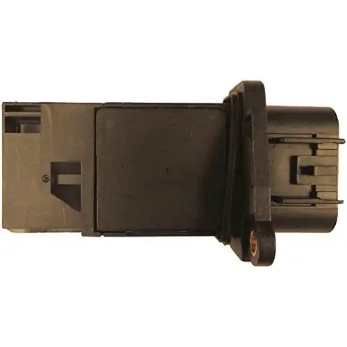 Load image into Gallery viewer, New Mass Air Flow Sensor Replacement For 2006-16 Buick Cadillac GMC, 2005-16 Chevrolet, 2007-10 Hummer, 2006-08 Isuzu, 2005-10 Pontiac Saturn, 2007-11 Saab, 12576410 15828006 15865791 25940911 - Electrical Parts > Sensors > Other Sensors from MyMROmarts