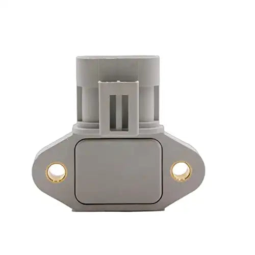 Load image into Gallery viewer, New Ignition Control Module Replacement For Nissan Sentra 89-94, Pulsar NX 89-90, Maxima 89-94, Stanza 90-91, Pathfinder 90-95, D21 90-94, NX 91-93, Altima 93-96, Pickup 95, G20 96, 2202055Y00 - Electrical Parts > Electronic Control System > Ignition Control Module from MyMROmarts